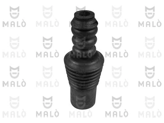 18076 Akron Malo