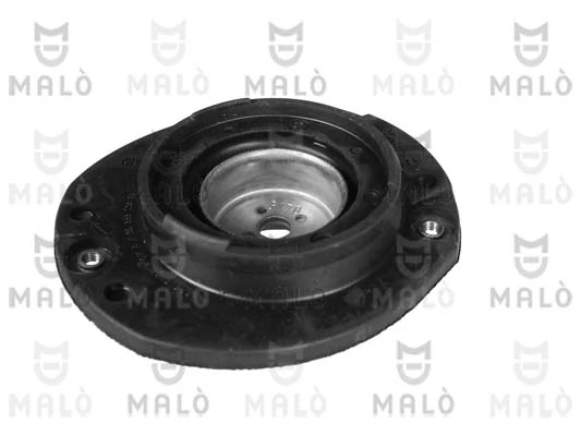 194513 Akron Malo