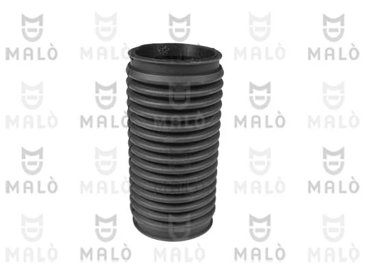 23292 Akron Malo