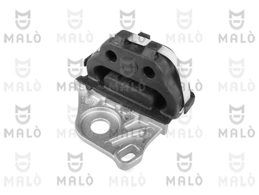 Almohadilla de tope silenciador Mercedes A  desde 17,58 €