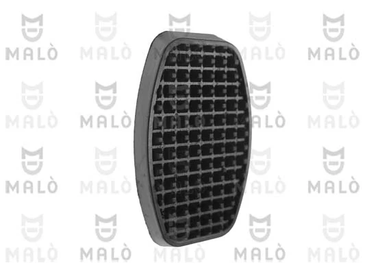 2705 Akron Malo