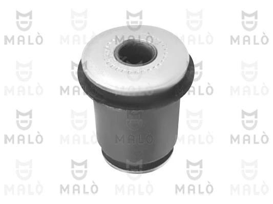 Silentblock de suspensión delantero inferior Toyota Hilux GUN12, GUN13