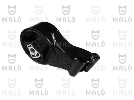 28510 Akron Malo
