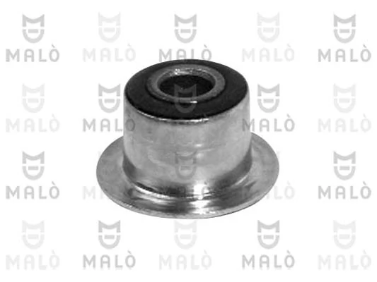 5663 Akron Malo
