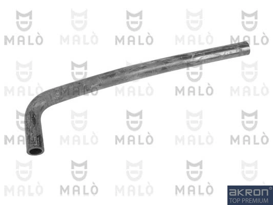 63202 Akron Malo