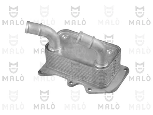 135077 Akron Malo