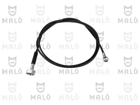 Comprar Cable velocímetro Daily I-II