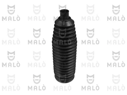 28041 Akron Malo