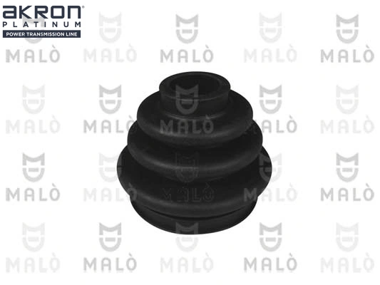 75252 Akron Malo