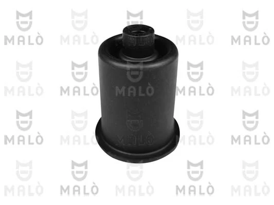 18361 Akron Malo