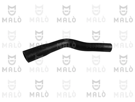 192523A Akron Malo