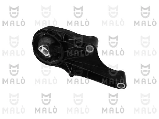 285074 Akron Malo