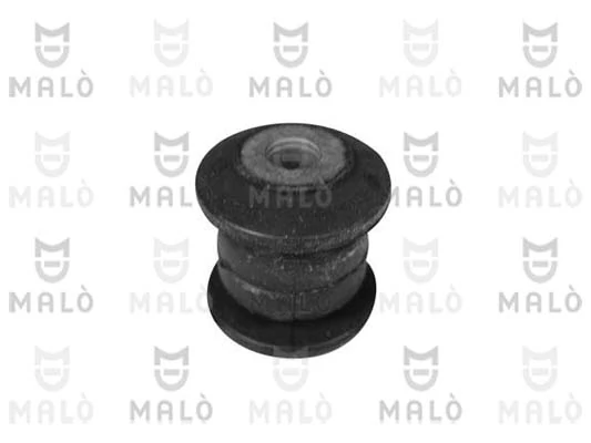 Silentblock suspension Audi Q3  (8UB, 8UG)
