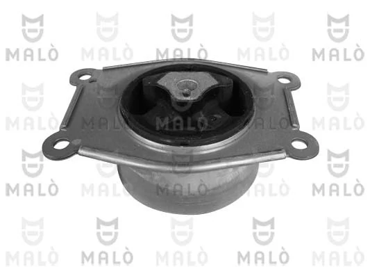280026 Akron Malo