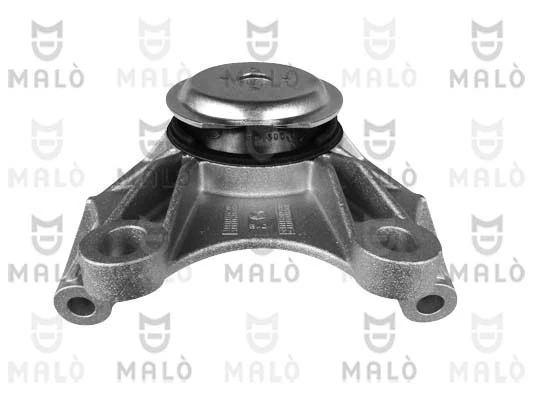 15766 Akron Malo