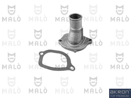 Comprar Termostato refrigerante Tipo  160