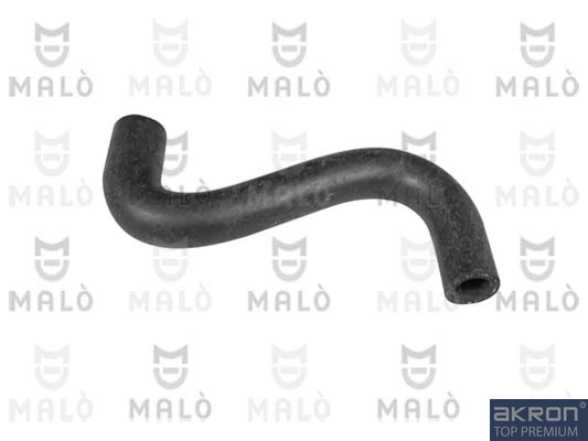 238971A Akron Malo