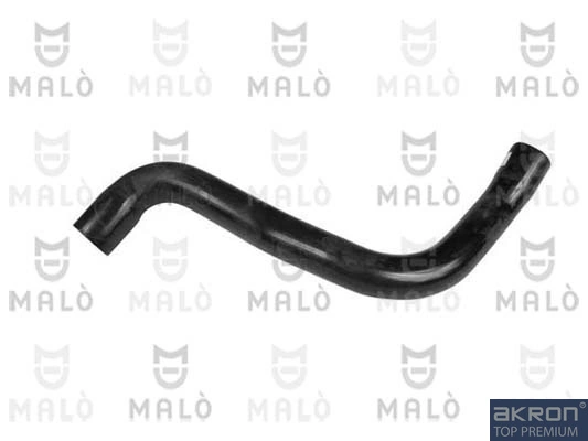 187754A Akron Malo