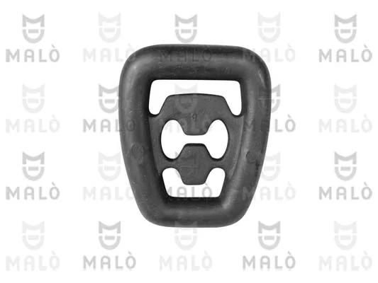 4930 Akron Malo