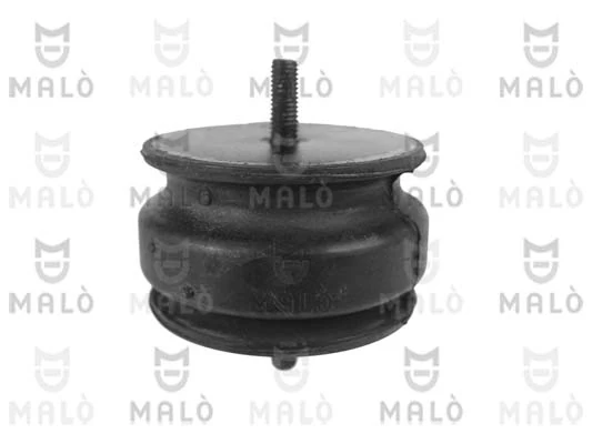 23126 Akron Malo
