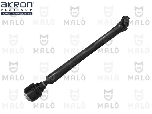 1560010 Akron Malo