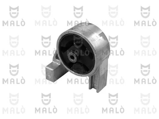 50438 Akron Malo