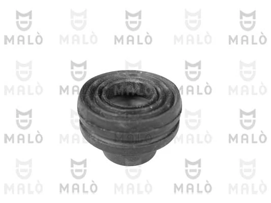 14754 Akron Malo