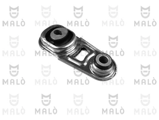 332731 Akron Malo