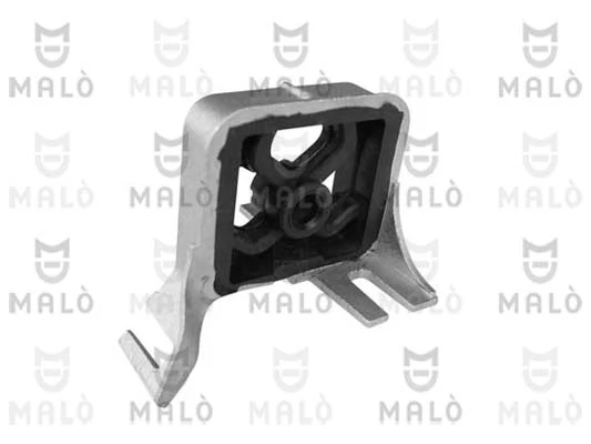 185702 Akron Malo