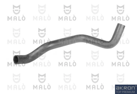 153202A Akron Malo
