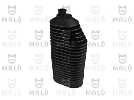 24196 Akron Malo