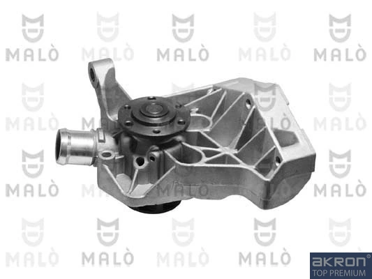 130415 Akron Malo