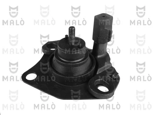 Comprar Soporte delantero del motor Renault Megane I KA0, KA1 a bajo precio