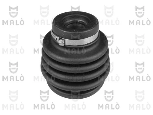 61472 Akron Malo