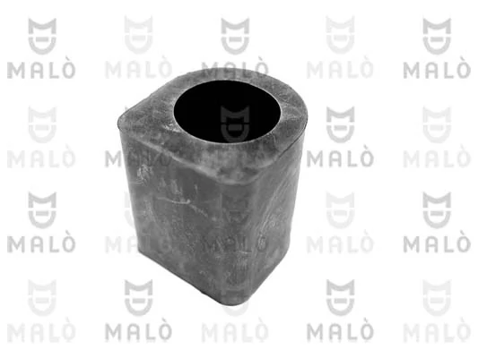 24104 Akron Malo