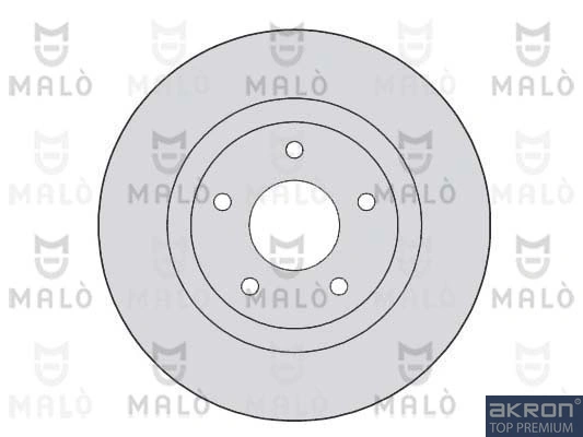 Frenos delanteros Renault Koleos  desde 58,42 €
