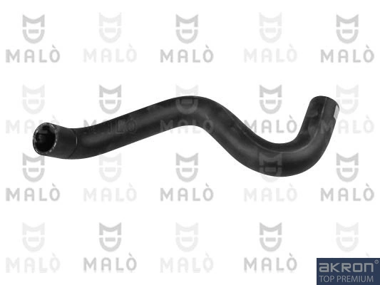 183534A Akron Malo
