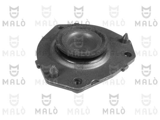 7488 Akron Malo