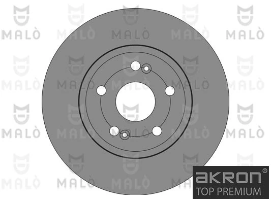 Disco de freno delantero Espace III monovolumen (1997-2003) original desde 50,34 €