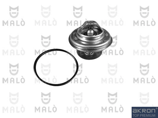 Comprar Termostato refrigerante E  W123