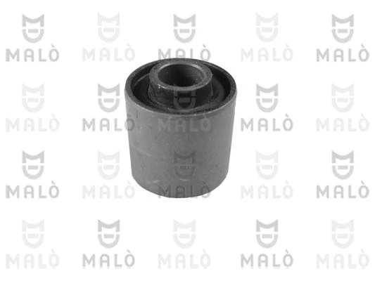 290 Akron Malo