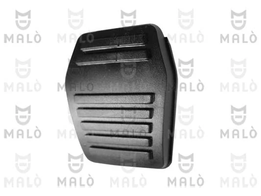 192891 Akron Malo