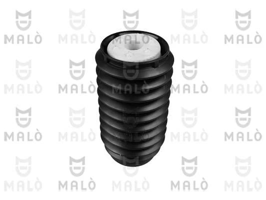 24195 Akron Malo