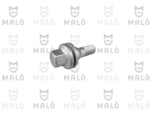 Tornillos para llantas Citroen Berlingo  (2008-2026)