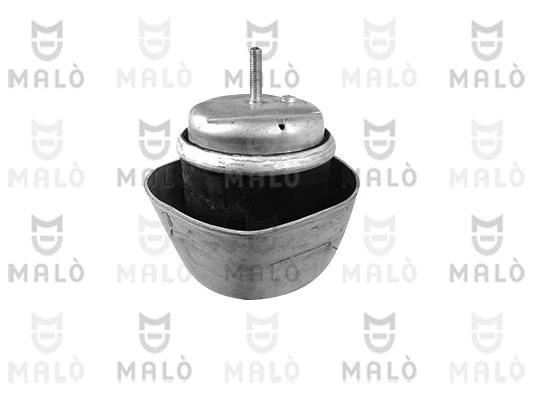17730 Akron Malo
