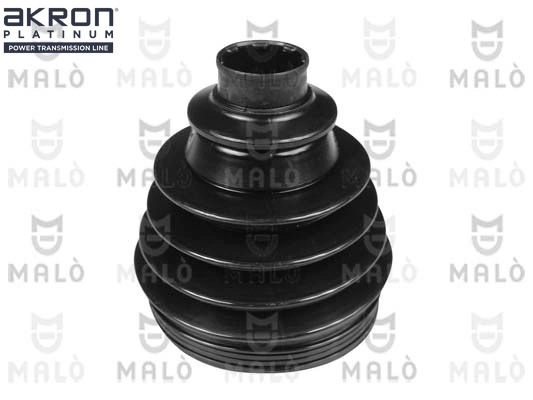 74823 Akron Malo