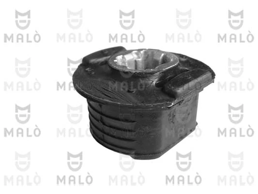 240391 Akron Malo