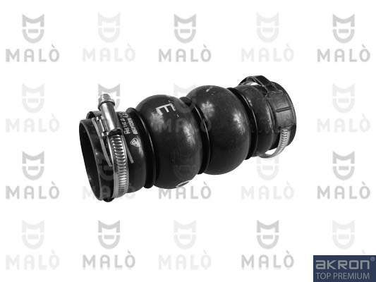 30096SIL Akron Malo