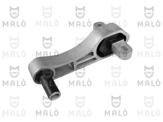 Soportes de motor trasero Fiat Qubo  desde 42,70 €