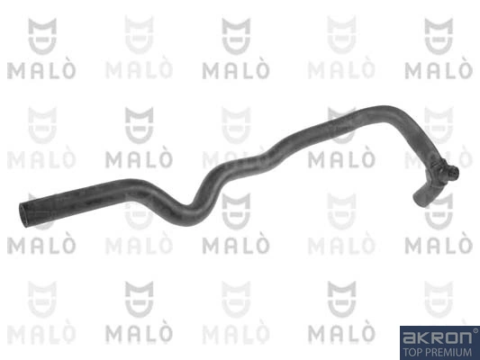 18784A Akron Malo